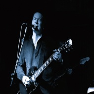 Jansson Band (SVE)