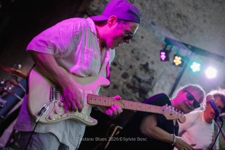 1700026