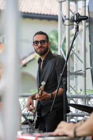 2100028