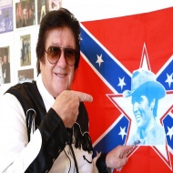 Swiss Elvis (SVI)
