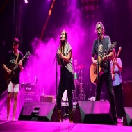 Sunnysiders (CRO)