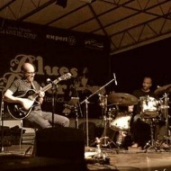 Black Stompers (ITA)
