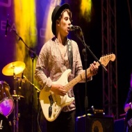 Matt Pascale Show (ITA)