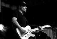 Joe Colombo Trio (CH)