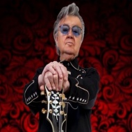 Bobby Solo (ITA)