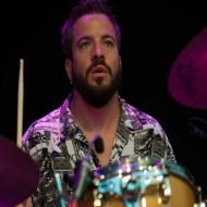 Enrique Parra Band (E)
