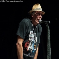 Max Dega Acoustic Band (CH)