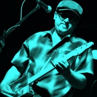 Cool Cat Charlie Trio (USA/ITA)
