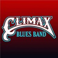 Climax Blues Band (UK)