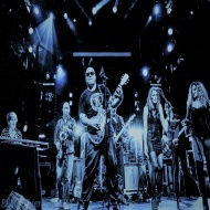Big Dez Big Band (FRA)