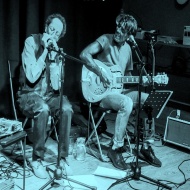 Marco Marchi &amp; Danilo Moccia