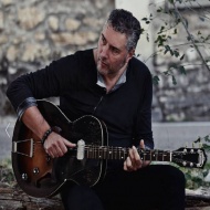 Rob Morbioli Trio (IT)